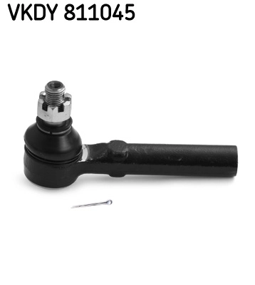 Наконечник поперечной рулевой тяги SKF VKDY 811045