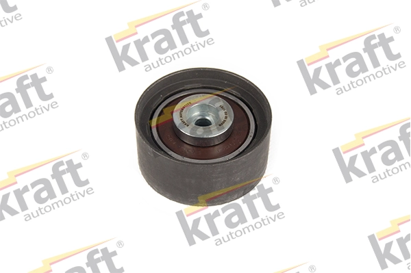 Натяжной ролик поликлиновой ремень KRAFT AUTOMOTIVE 1221100