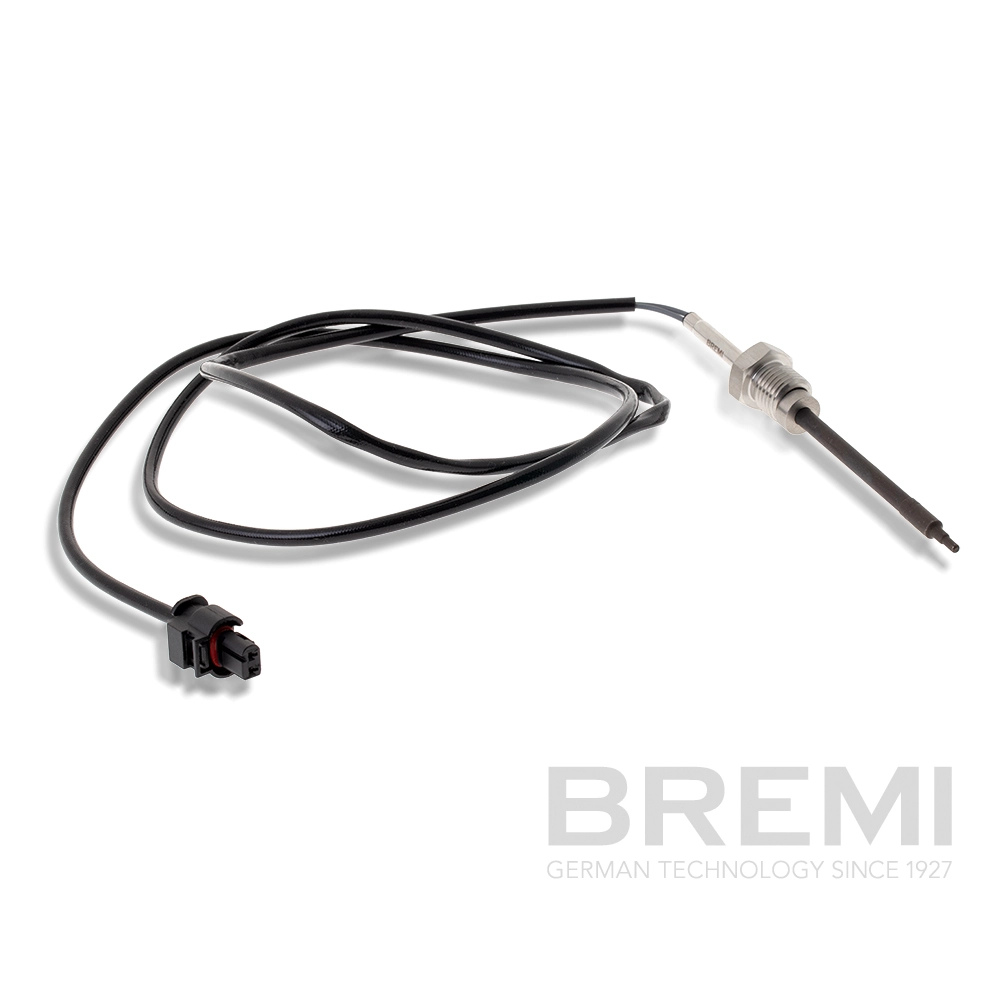 Датчик температура выхлопных газов BREMI 70033