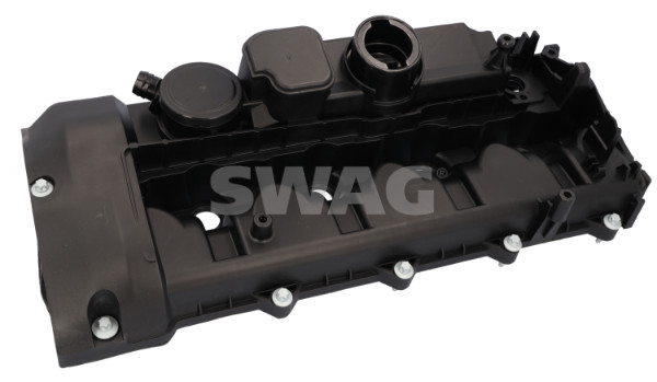 Крышка головки цилиндра SWAG 33 10 9503