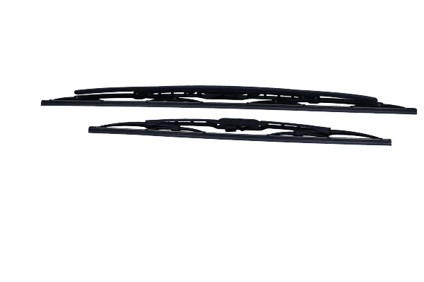 Щетка стеклоочистителя MAXGEAR 39-0147
