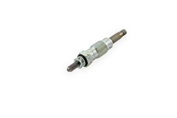 Свеча накаливания HELLA/BEHR/PAGID 8EG 008 498-751