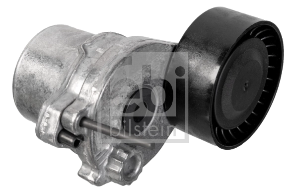 Натяжитель ремня клиновой зубча FEBI BILSTEIN 38465