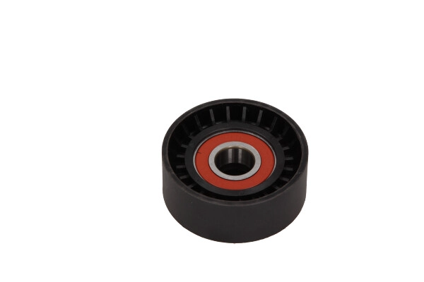 Натяжной ролик поликлиновой ремень MAXGEAR 54-1181