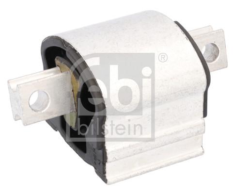 Подвеска автоматическая коробка передач FEBI BILSTEIN 183439
