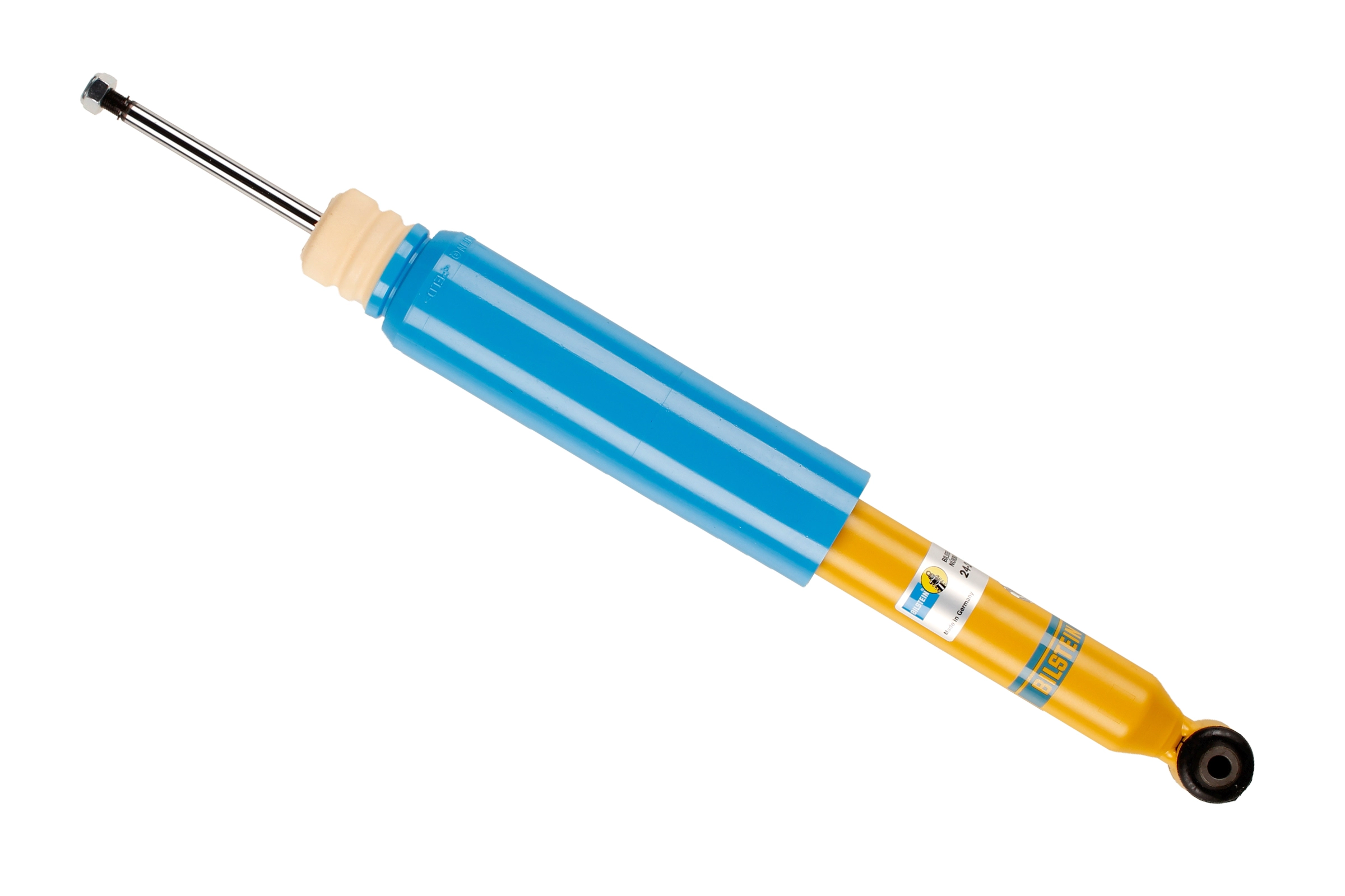 Амортизатор bilstein - b8 performance plus BILSTEIN 24-241335