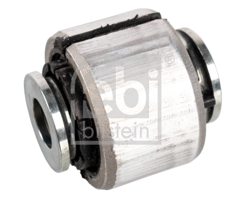 Подвеска рычаг независимой подвески колеса FEBI BILSTEIN 171132
