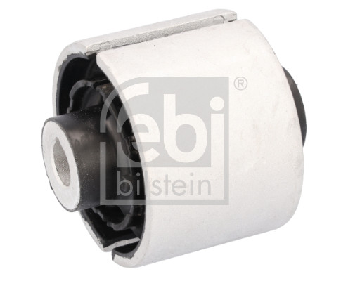 Подвеска рычаг независимой подвески колеса FEBI BILSTEIN 171582
