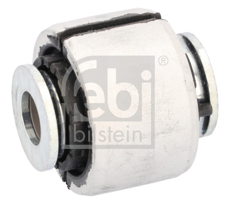 Подвеска рычаг независимой подвески колеса FEBI BILSTEIN 175191