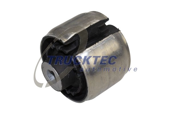 Подвеска рычаг независимой подвески колеса TRUCKTEC AUTOMOTIVE 02.31.385