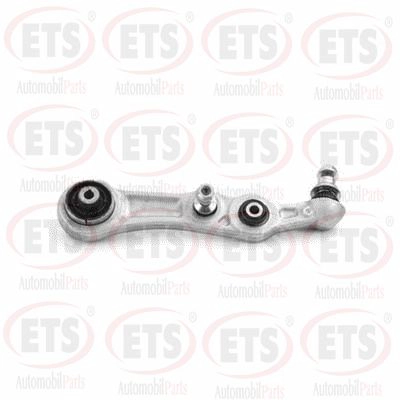 Рычаг независимой подвески колеса подвеска колеса ETS 15.TC.450