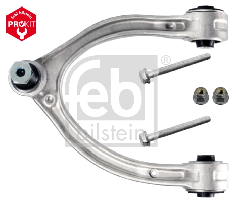 Рычаг независимой подвески колеса подвеска колеса prokit FEBI BILSTEIN 176674