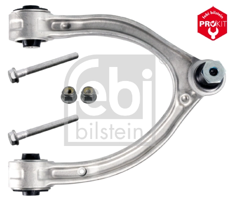 Рычаг независимой подвески колеса подвеска колеса prokit FEBI BILSTEIN 176673