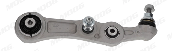 Рычаг независимой подвески колеса подвеска колеса MOOG ME-TC-15124