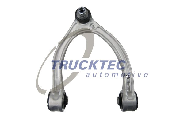 Рычаг независимой подвески колеса подвеска колеса TRUCKTEC AUTOMOTIVE 02.31.265