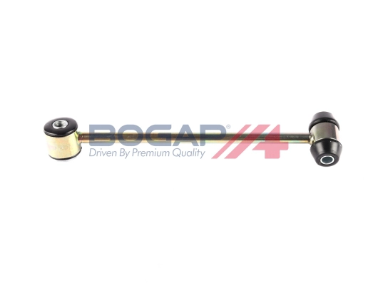 Тяга / стойка стабилизатор bogap premium BOGAP C3323101