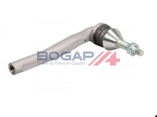 Наконечник поперечной рулевой тяги BOGAP C3233139