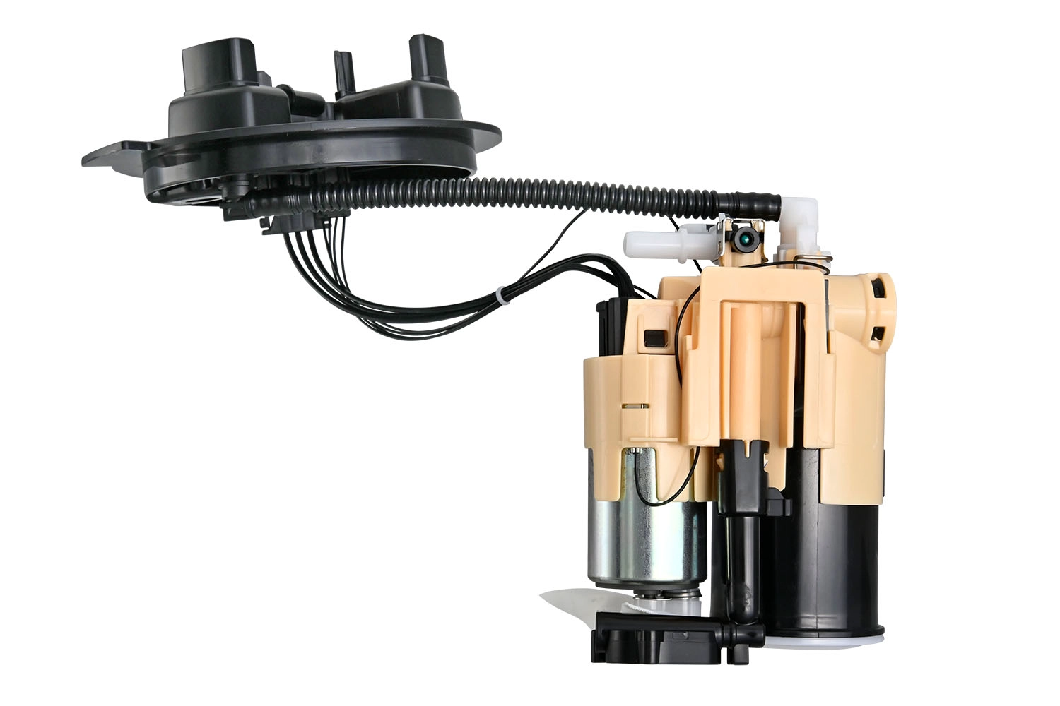 Элемент системы питания HELLA/BEHR/PAGID 8TF 358 306-261