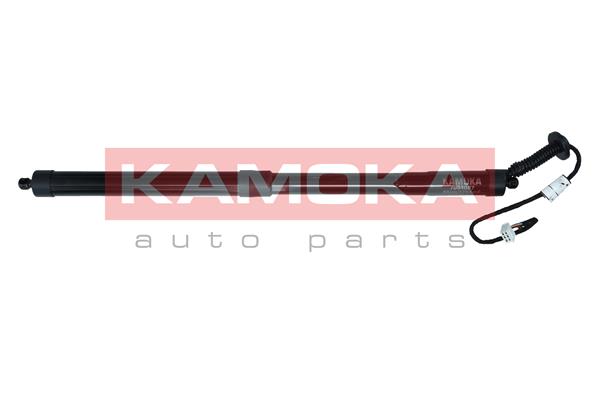 Электромотор задняя дверь kamoka KAMOKA 7094087