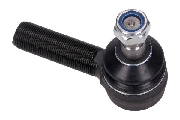 Наконечник поперечной рулевой тяги MAXGEAR 69-0460