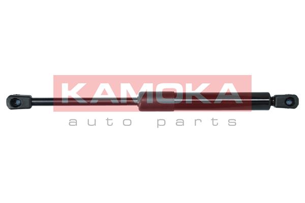 Газовая пружина капот kamoka KAMOKA 7091096