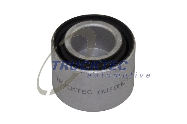 Втулка балка моста TRUCKTEC AUTOMOTIVE 02.32.145