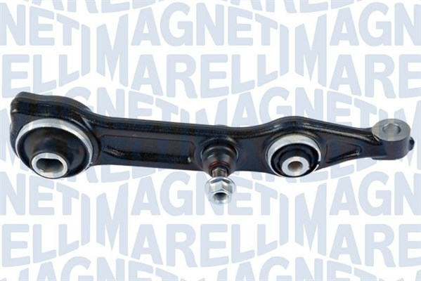 Рычаг независимой подвески колеса подвеска колеса MAGNETI MARELLI 301181374700