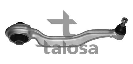 Рычаг независимой подвески колеса подвеска колеса TALOSA 46-01717