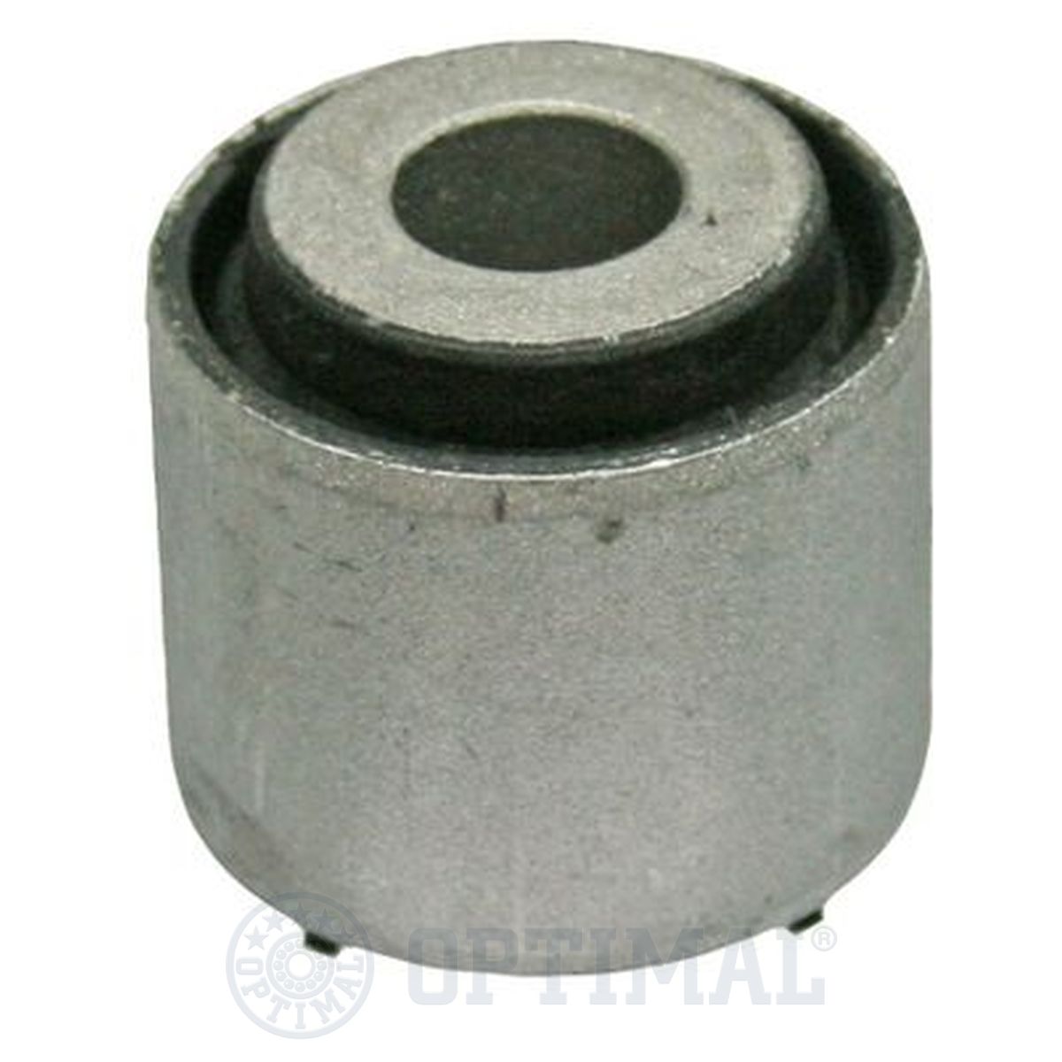 Подвеска стойка вала OPTIMAL F8-6161