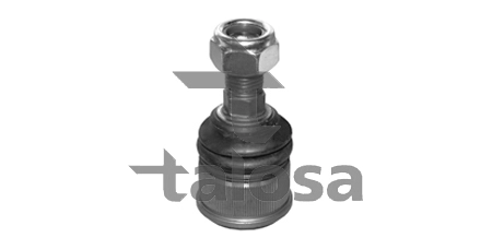 Шарнир независимой подвески / поворотного рычага TALOSA 47-07151
