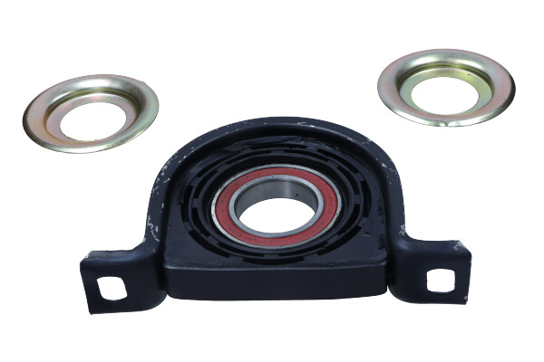 Подвеска карданный вал MAXGEAR 49-0072