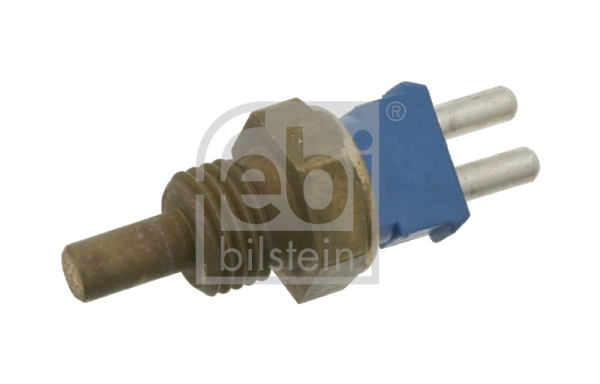 Датчик температура охлаждающей жидкости FEBI BILSTEIN 07016