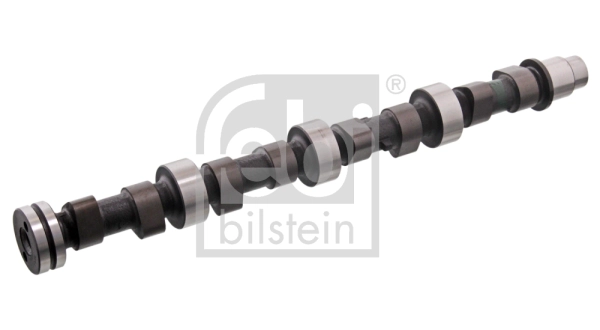 Распредвал FEBI BILSTEIN 08747