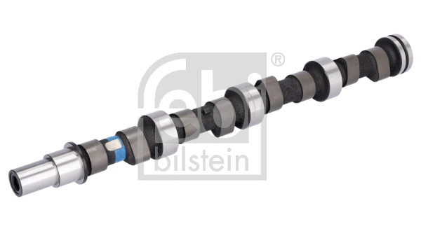 Распредвал FEBI BILSTEIN 08749