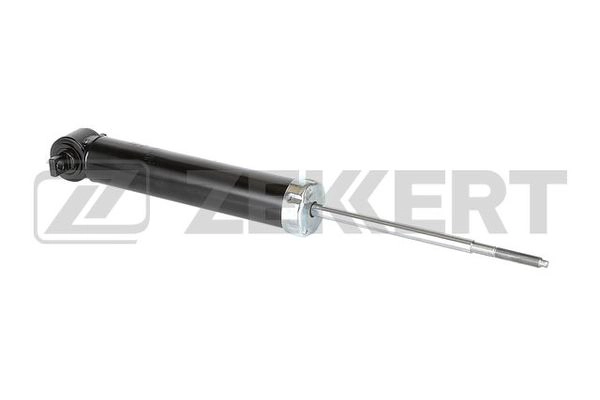 Амортизатор ZEKKERT SG-2024