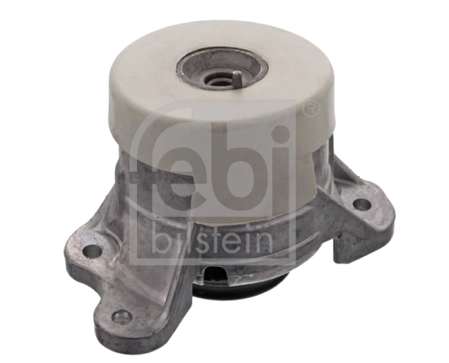 Подвеска двигатель FEBI BILSTEIN 49217