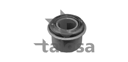 Втулка балка моста TALOSA 62-01512