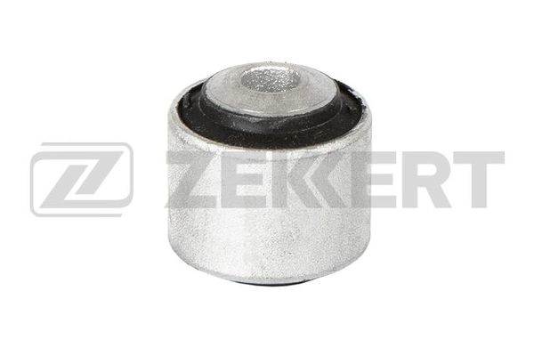 Подвеска рычаг независимой подвески колеса ZEKKERT GM-6800