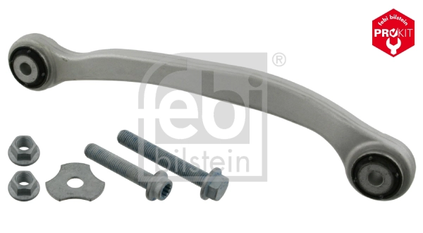 Рычаг независимой подвески колеса подвеска колеса prokit FEBI BILSTEIN 44873