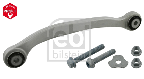Рычаг независимой подвески колеса подвеска колеса prokit FEBI BILSTEIN 44872