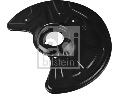Отражатель диск тормозного механизма FEBI BILSTEIN 174918