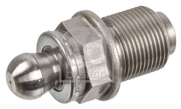 Толкатель FEBI BILSTEIN 07377
