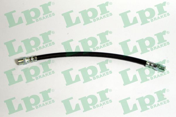 Тормозной шланг LPR 6T46898