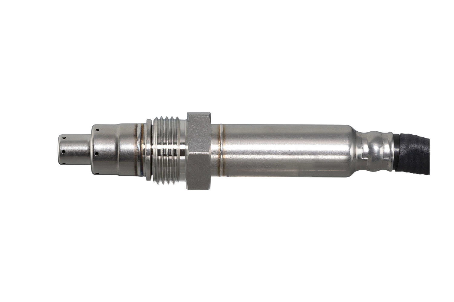 Nox-датчик nox-катализатор HELLA/BEHR/PAGID 6PN 358 307-271