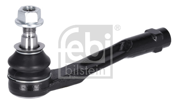 Наконечник поперечной рулевой тяги FEBI BILSTEIN 180987