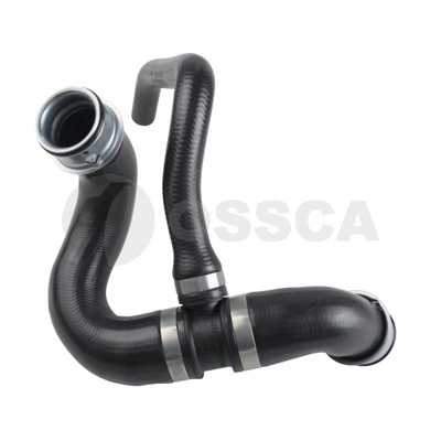 Шланг радиатора OSSCA 56706