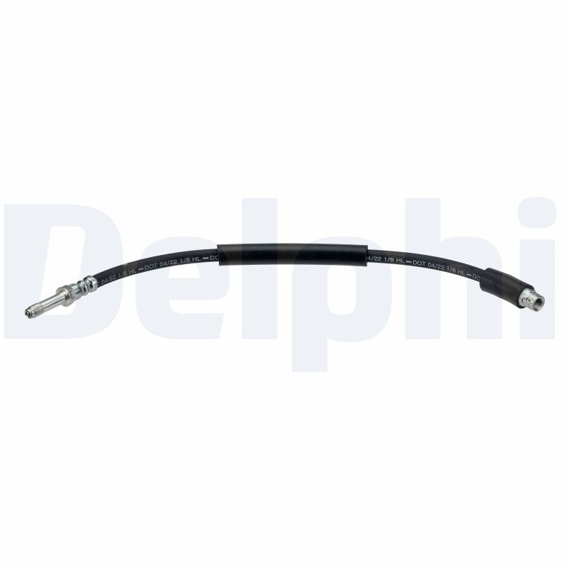 Тормозной шланг DELPHI LH7908