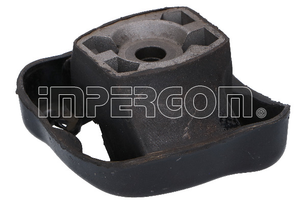 Подвеска двигатель ORIGINAL IMPERIUM 31851