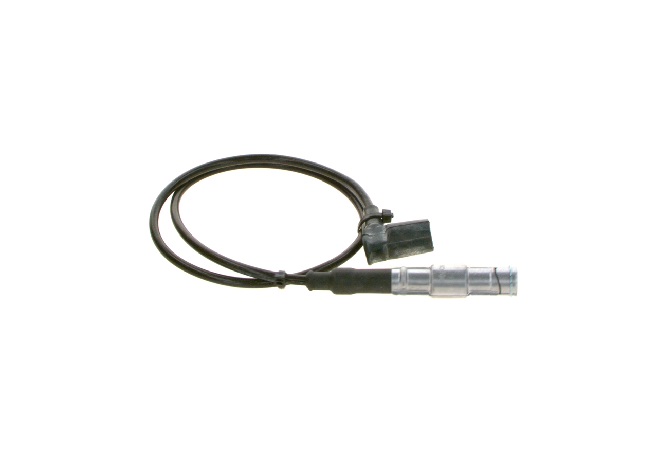 Провод зажигания BOSCH 0 356 912 908