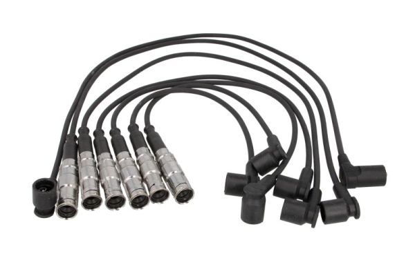 Комплект проводов зажигания ENGITECH ENT910192